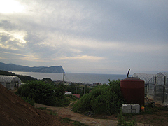 200809-1.jpg