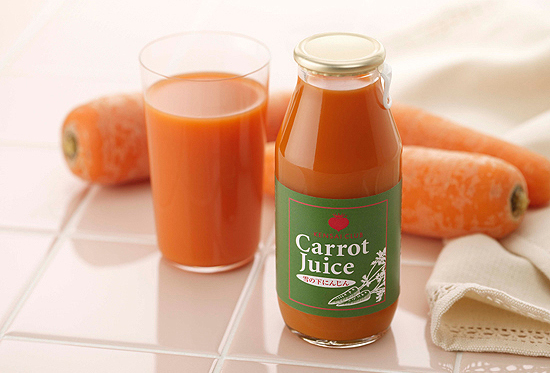 carrot-juice1
